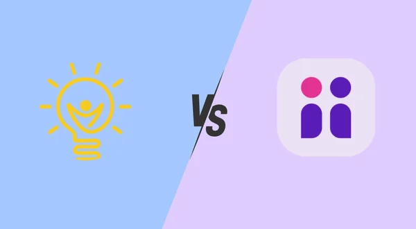 brightmove vs recruitee