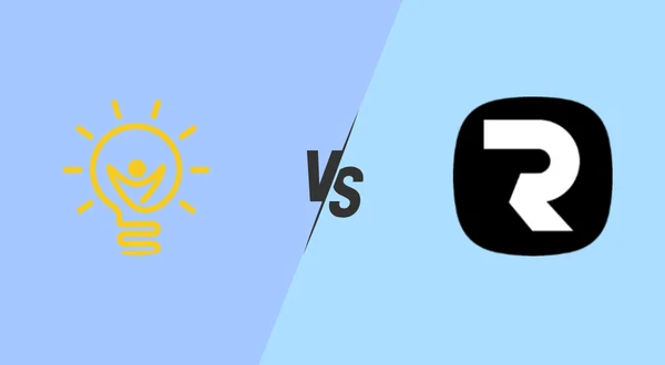 brightmove vs recruitly