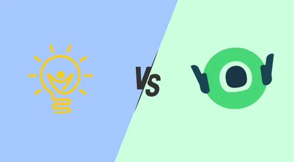 brightmove vs smartrecruiters