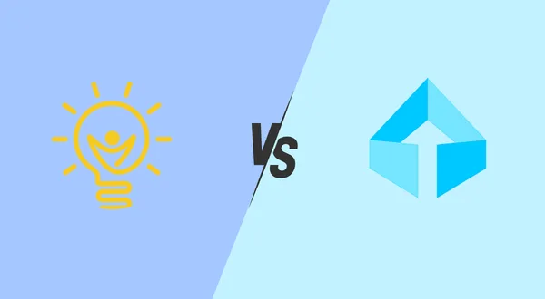 brightmove vs thrivetrm