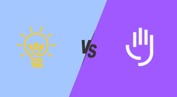 brightmove vs tribepad