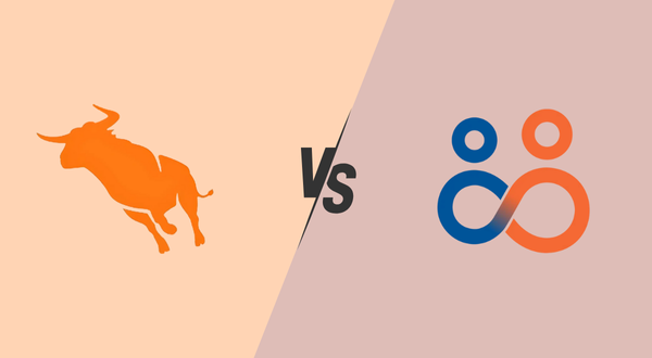 bullhorn vs ceipal