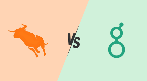 bullhorn vs greenhouse