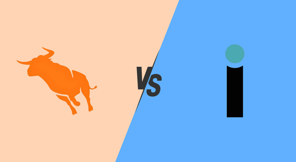 bullhorn vs icims