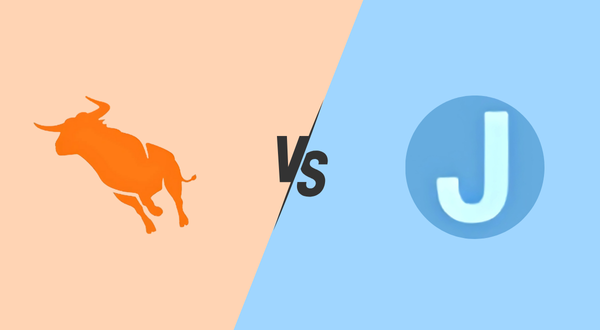 bullhorn vs jobvite