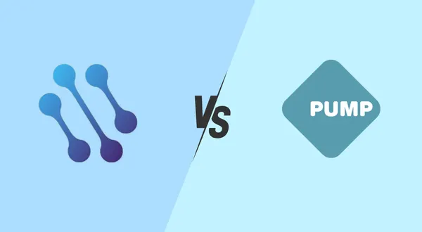 cats vs pumpcrm