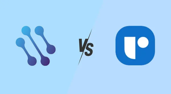 cats vs recruitcrm