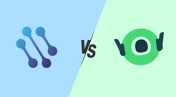 cats vs smartrecruiters