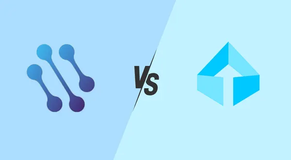 cats vs thrivetrm