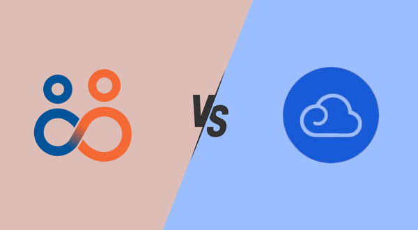 ceipal vs breezyhr