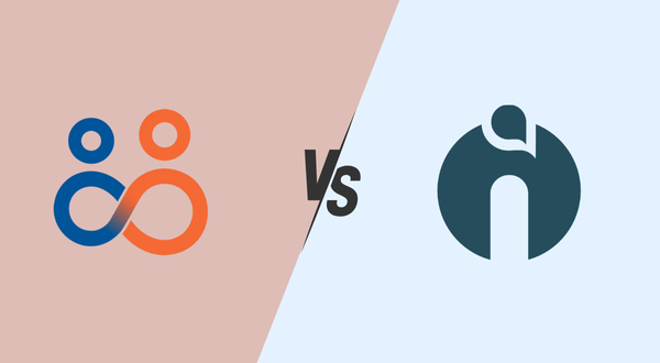 ceipal vs ismartrecruit