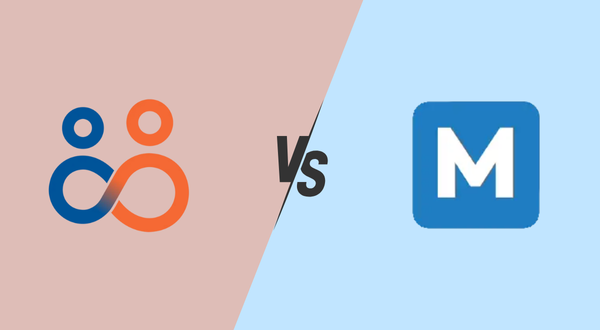 ceipal vs manatal