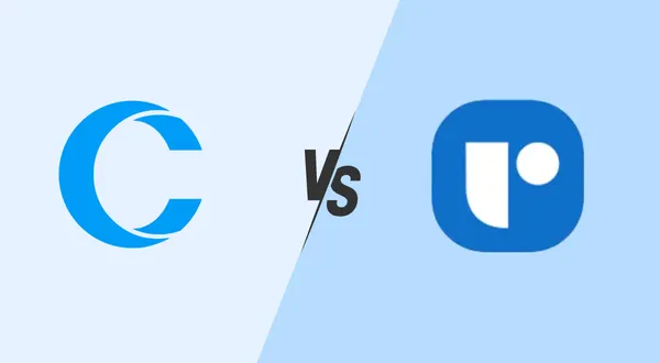 clockwork vs recruitcrm