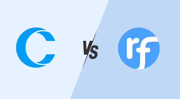clockwork vs recruiterflow