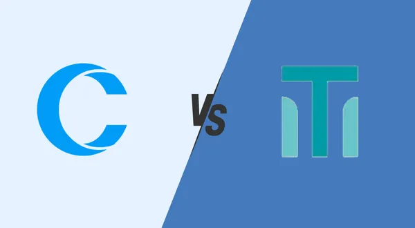 clockwork vs talentisglobal