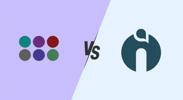 cluen vs ismartrecruit