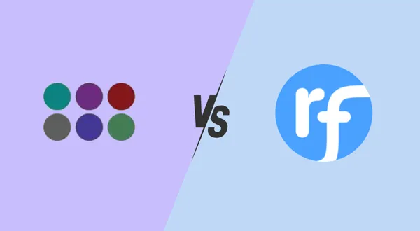 cluen vs recruiterflow