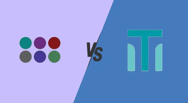 cluen vs talentisglobal