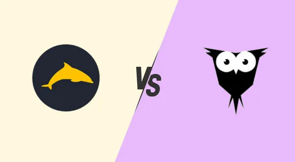 ezekia vs loxo
