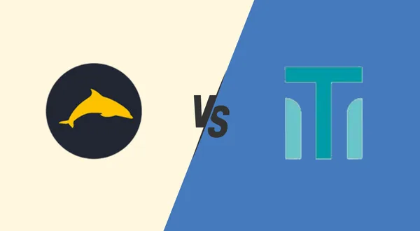 ezekia vs talentisglobal