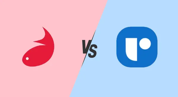 firefish vs recruitcrm