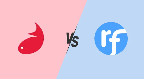 firefish vs recruiterflow