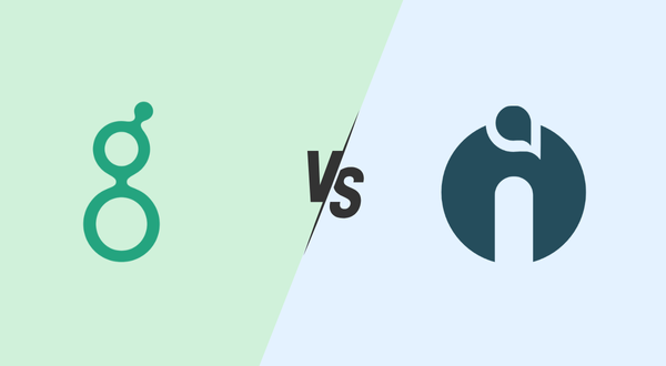 greenhouse vs ismartrecruit
