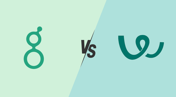greenhouse vs workable