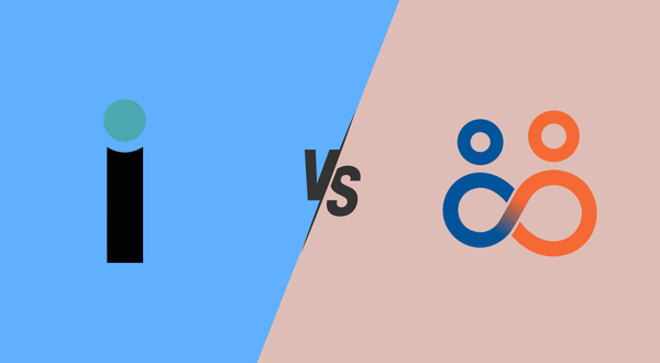 icims vs ceipal