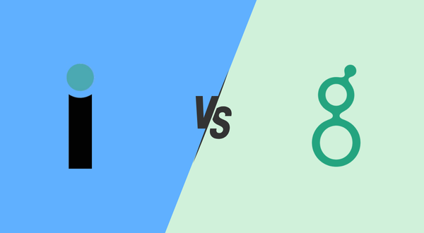 icims vs greenhouse