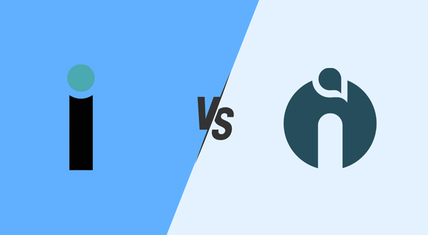 icims vs ismartrecruit