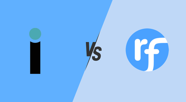 icims vs recruiterflow