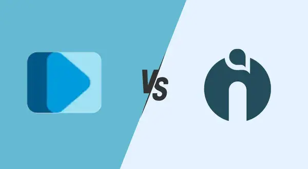 invenias vs ismartrecruit