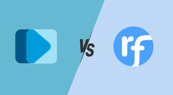 invenias vs recruiterflow