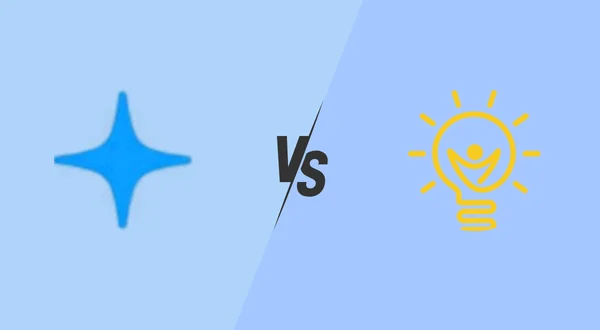 jobadder vs brightmove