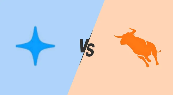 jobadder vs bullhorn