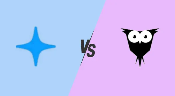 jobadder vs loxo