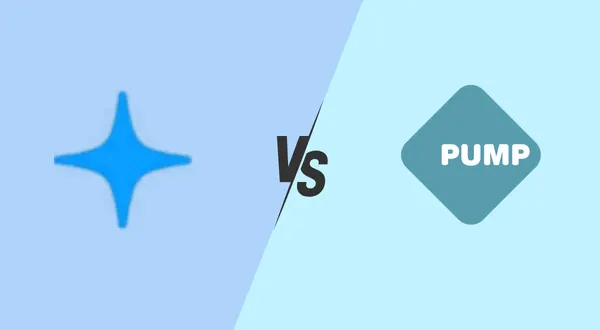 jobadder vs pumpcrm