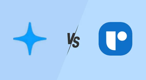 jobadder vs recruitcrm