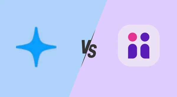 jobadder vs recruitee