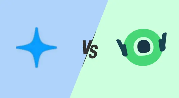 jobadder vs smartrecruiters
