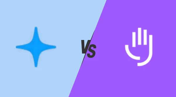 jobadder vs tribepad