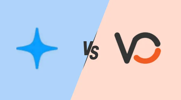 jobadder vs vincere