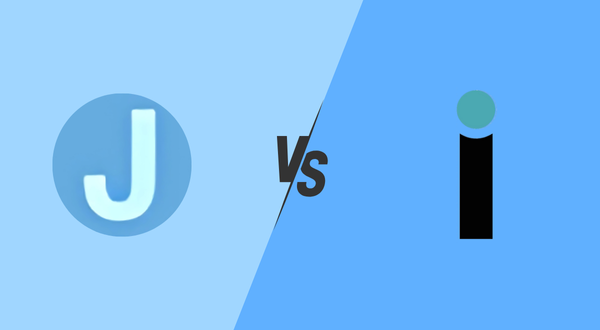 jobvite vs icims