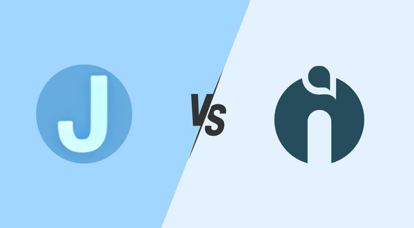 jobvite vs ismartrecruit
