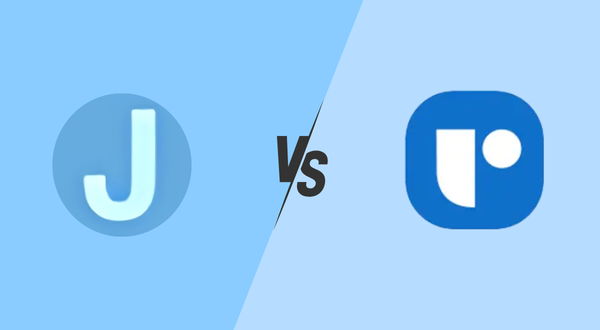 jobvite vs recruitcrm
