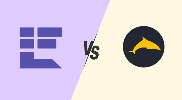 longlist vs ezekia