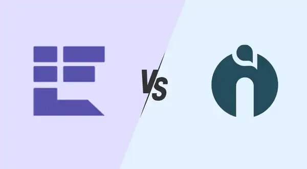 longlist vs ismartrecruit