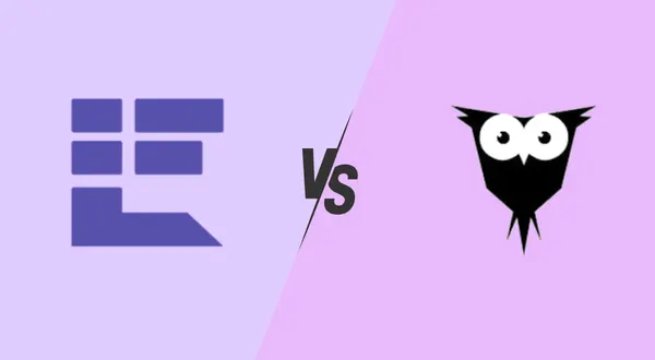 longlist vs loxo