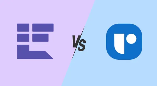 longlist vs recruitcrm